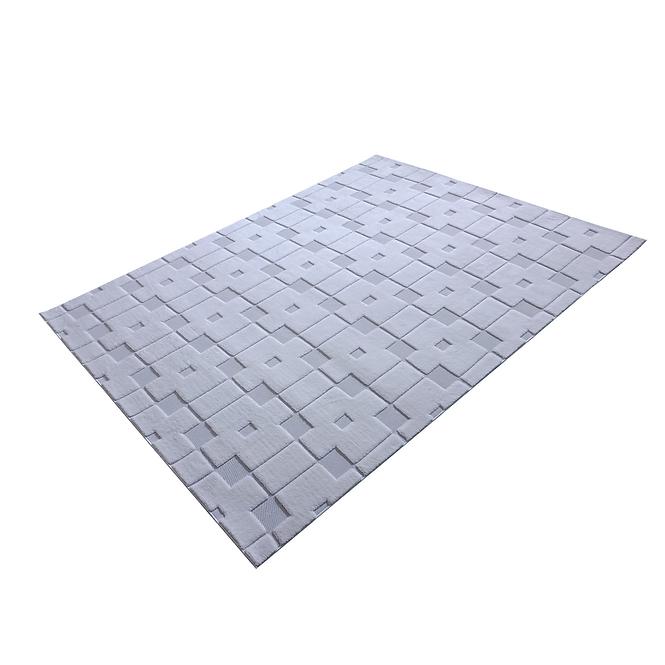 Tepih Shu Velvet 1,6/2,3 MRD862 krem