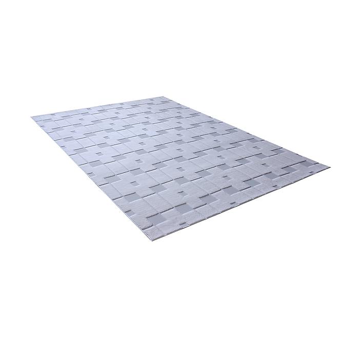 Tepih Shu Velvet 1,6/2,3 MRD862 krem
