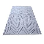 Tepih Shu Velvet 1,6/2,3 MRD879 bijeli