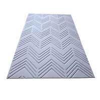 Tepih Shu Velvet 1,6/2,3 MRD879 bijeli