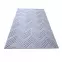 Tepih Shu Velvet 1,6/2,3 MRD879 bijeli