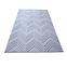 Tepih Shu Velvet 1,6/2,3 MRD879 bijeli