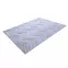 Tepih Shu Velvet 1,6/2,3 MRD879 bijeli,2