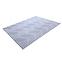 Tepih Shu Velvet 1,6/2,3 MRD879 bijeli,2