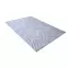Tepih Shu Velvet 1,6/2,3 MRD879 bijeli,3