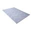 Tepih Shu Velvet 1,6/2,3 MRD879 bijeli,3