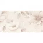Rumba Beige Flower 30/60