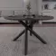 Stol Oslo 138x100 cm orah wisconsin,7