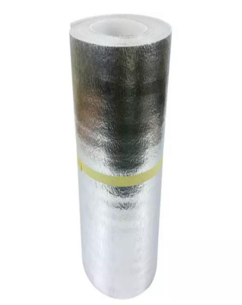 TERMOFOLIJA ZA GRIJANJE RADIJATORA 5M X 0.5M
