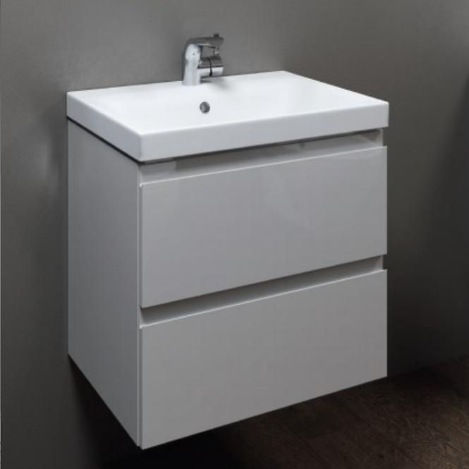 SET MODUO SLIM 60, SIVI