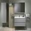 VISOKI ORMAR MODUO SIVI,4