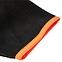Neo flis jakna crna XL,3