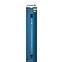 Magnetna traka 460 mm,2