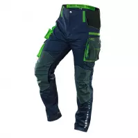 Radne hlače premium NEO XL