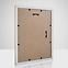 Okvir za sliku 10x15 plexi zlatni,6