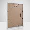 Okvir za sliku 10x15 plexi bijeli,6