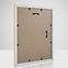 Okvir za sliku 10x15 plexi smeđi,5