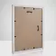 Okvir za sliku 13x18 plexi srebrni,6
