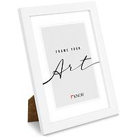 Okvir za sliku 21x29.7 plexi bijeli