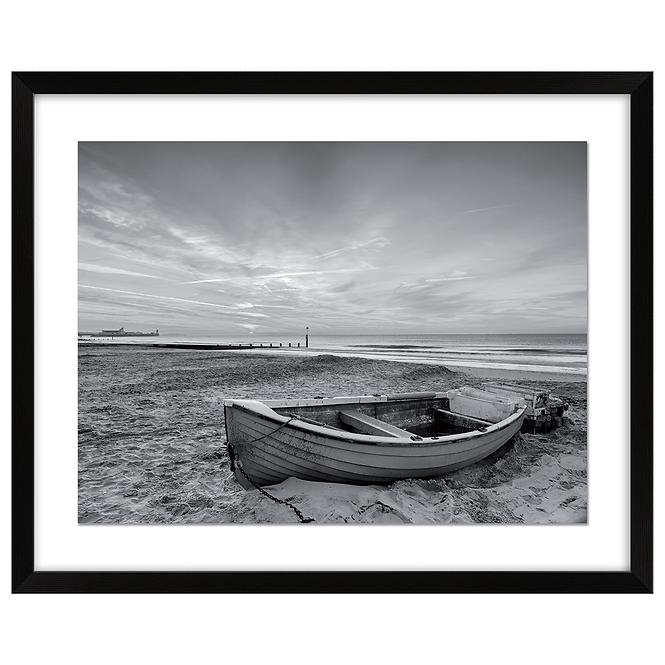 Slika 40x50