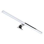 ZIDNA SVJETILJKA LED MOON 60