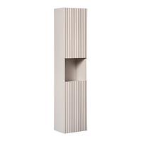 VISOKI ORMAR NOVA 80 KAŠMIR 80-03-2D