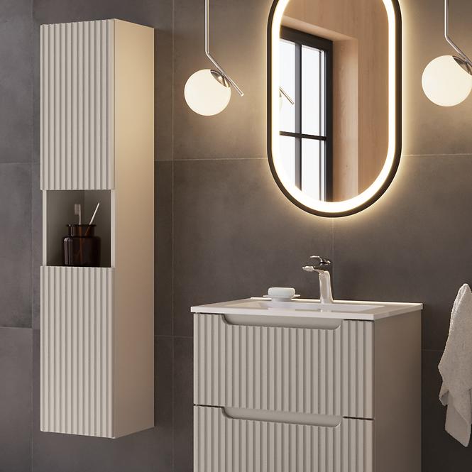VISOKI ORMAR NOVA 80 KAŠMIR 80-03-2D
