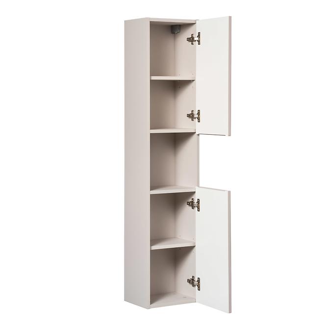VISOKI ORMAR NOVA 80 KAŠMIR 80-03-2D