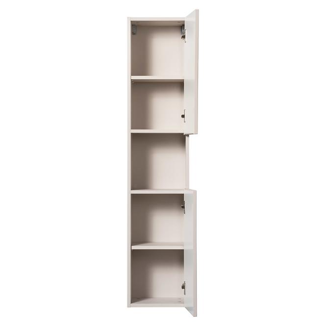 VISOKI ORMAR NOVA 80 KAŠMIR 80-03-2D