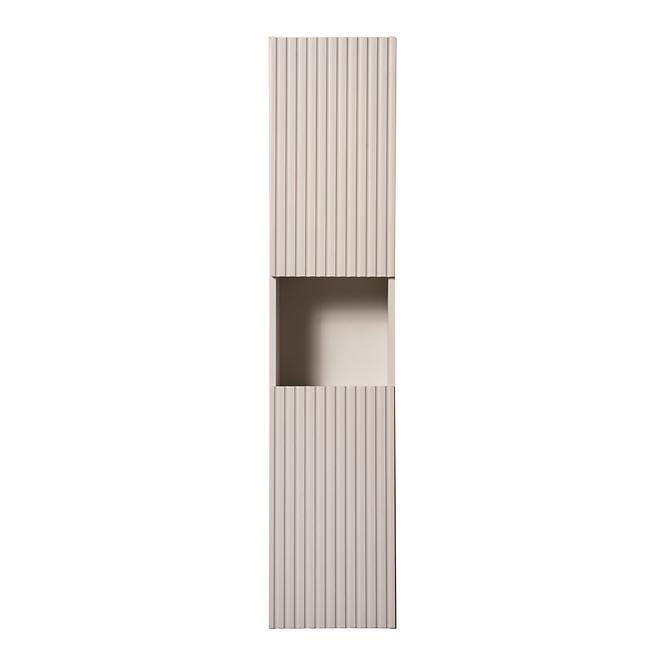 VISOKI ORMAR NOVA 80 KAŠMIR 80-03-2D