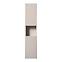 VISOKI ORMAR NOVA 80 KAŠMIR 80-03-2D,4