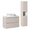 VISOKI ORMAR NOVA 80 KAŠMIR 80-03-2D,6