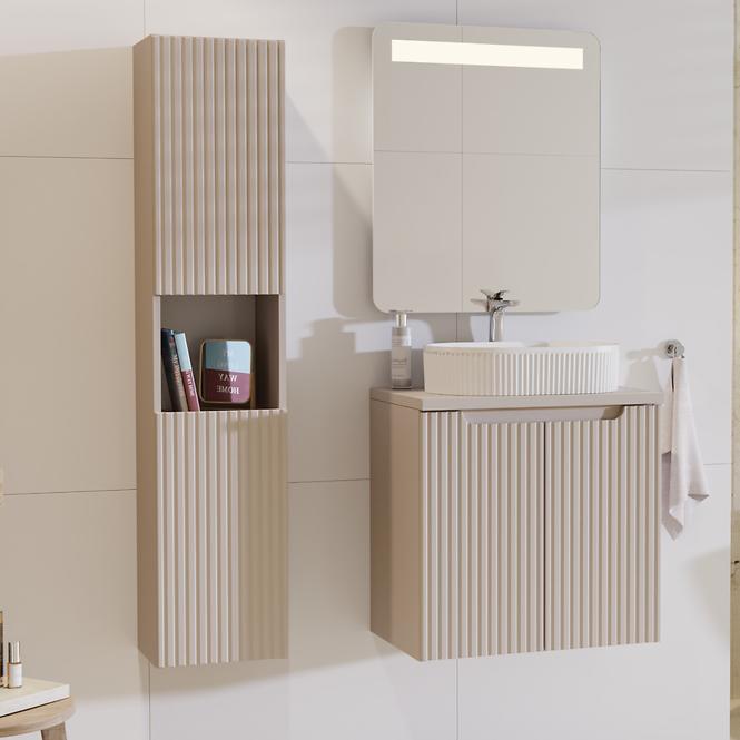 VISOKI ORMAR NOVA 80 KAŠMIR 80-03-2D