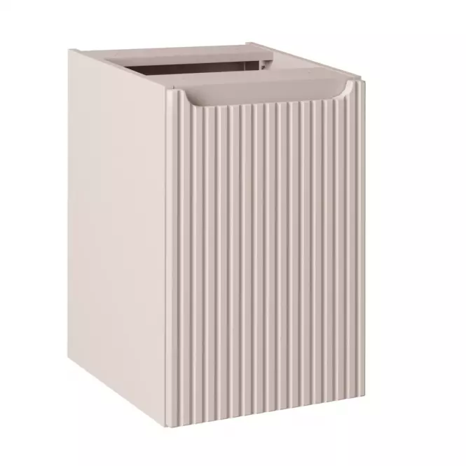 MODUL NOVA 40 KAŠMIR S IZVLAČNOM KOŠAROM,2