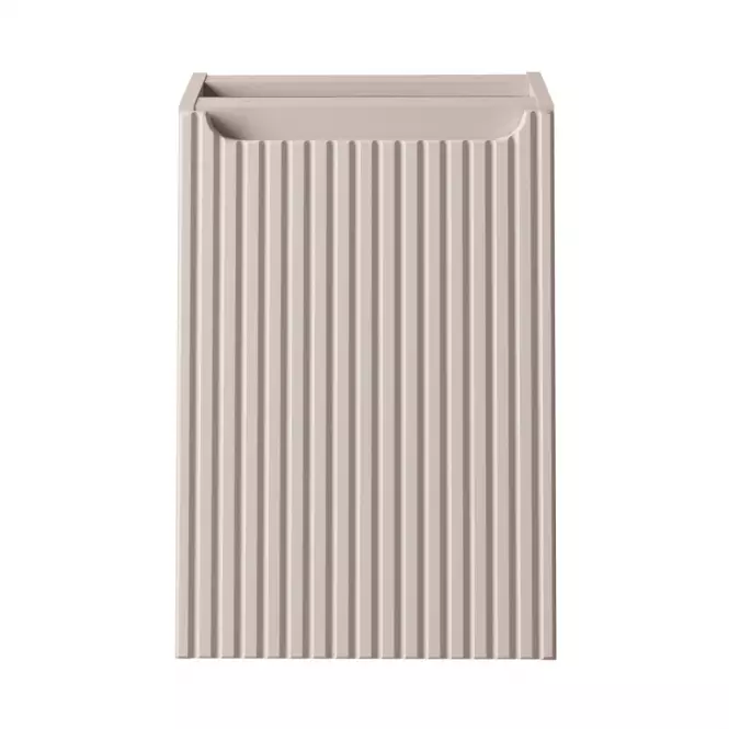 MODUL NOVA 40 KAŠMIR S IZVLAČNOM KOŠAROM,3