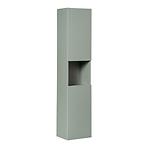 VISOKI ORMAR LINE REED GREEN 80 80-03-2D