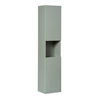 VISOKI ORMAR LINE REED GREEN 80 80-03-2D