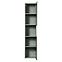 VISOKI ORMAR LINE REED GREEN 80 80-03-2D,3