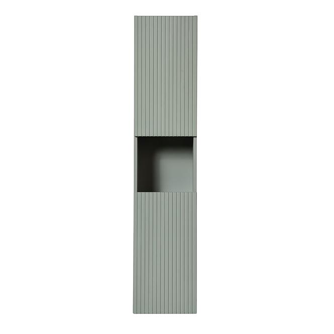 VISOKI ORMAR LINE REED GREEN 80 80-03-2D