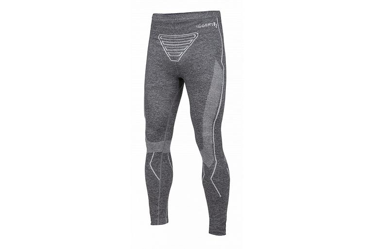 Termo duge gaće SIEG grafit 3XL-4XL