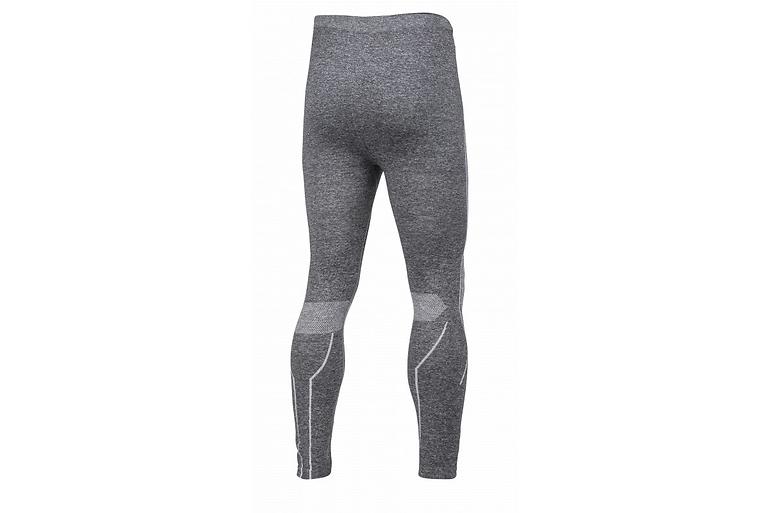 Termo duge gaće SIEG grafit 3XL-4XL
