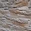 Betonski kamen Borneo Natural pak=0,38 m2,2