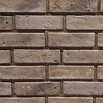 Betonski kamen Kalifornia Brown pak=0,41 m2