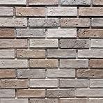 Betonski kamen Kalifornia Natural pak=0,41 m2