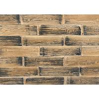 Betonski kamen Old Wood Bright pak=0,37 m2