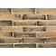 Betonski kamen Old Wood Bright pak=0,37 m2