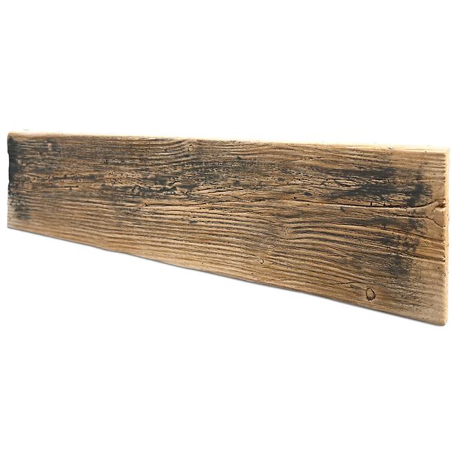 Betonski kamen Old Wood Bright pak=0,37 m2