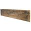 Betonski kamen Old Wood Bright pak=0,37 m2,2