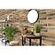 Betonski kamen Old Wood Bright pak=0,37 m2,4