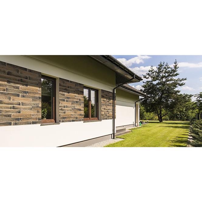 Betonski kamen Old Wood Bright pak=0,37 m2